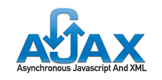 ajax-development