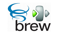 brew-based-app