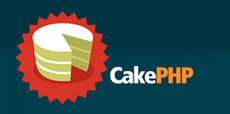 cake-php