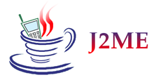 j2me-app