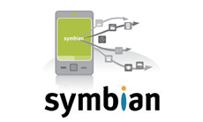 symbian-app